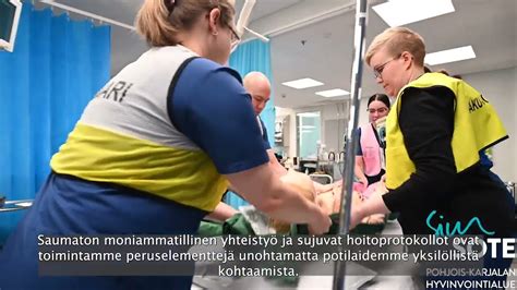 kys naisten akuuttikeskus|KYS Naisten akuuttikeskus / synnytysvastaanotto 